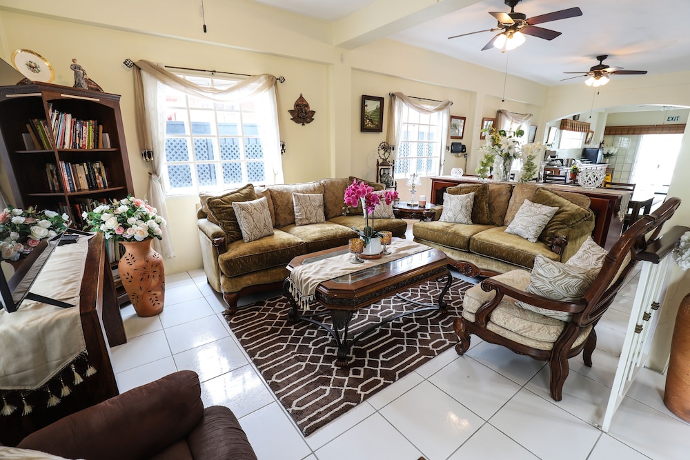 Comfort Triple Room, Multiple Beds, Refrigerator photo 2