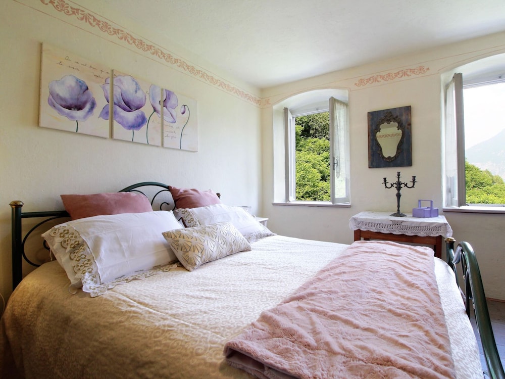 House photo 2