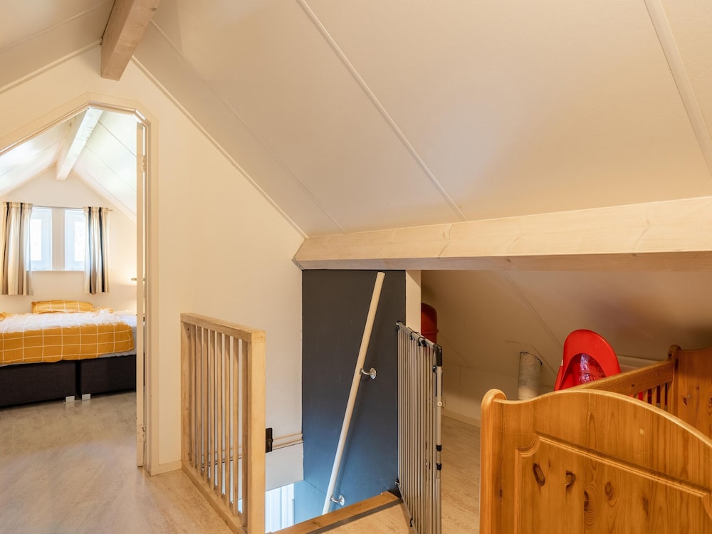 House photo 2