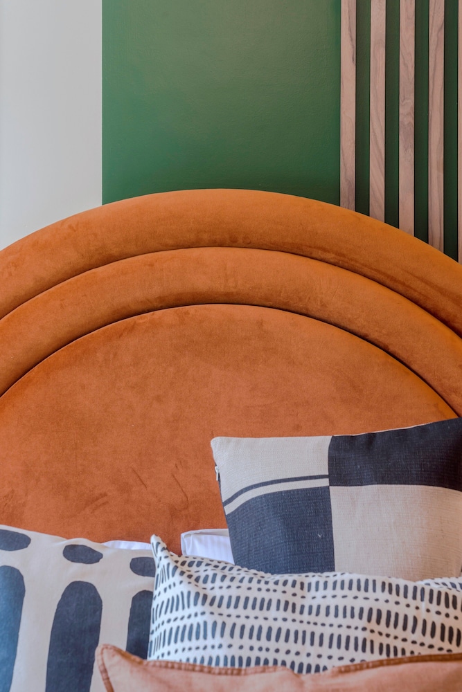Superior Apartment - Photo 2