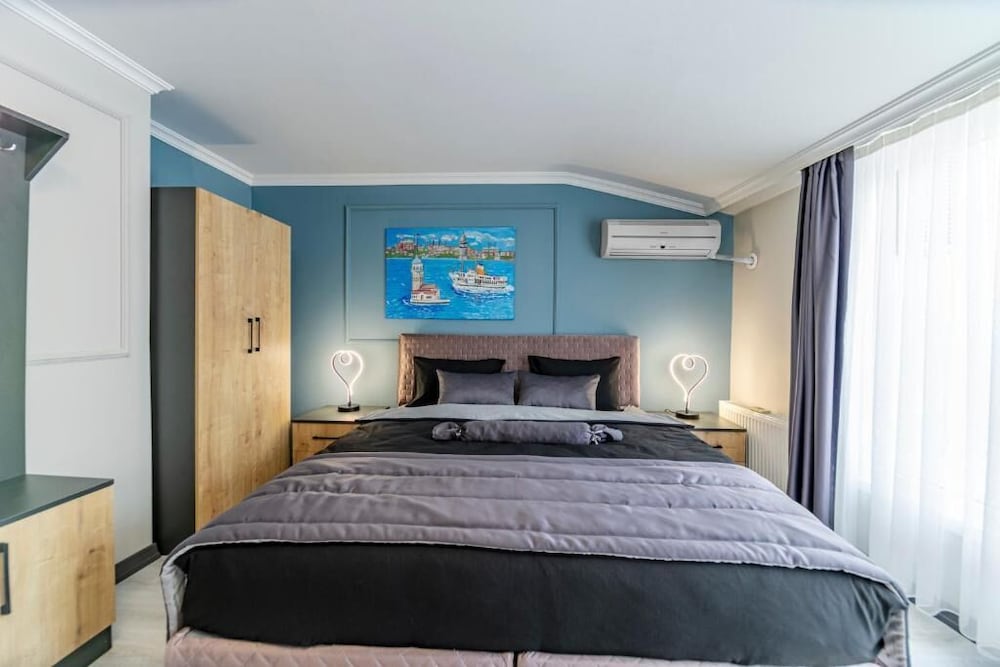 Superior Suite photo 2
