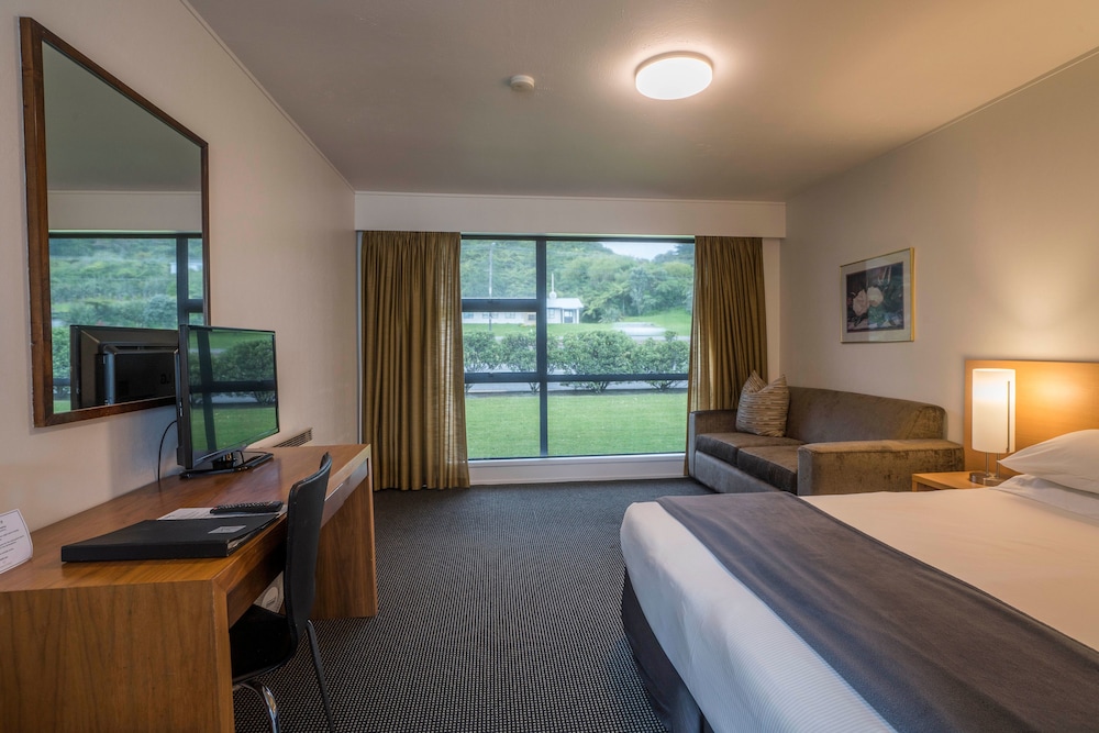Double Room - Photo 4