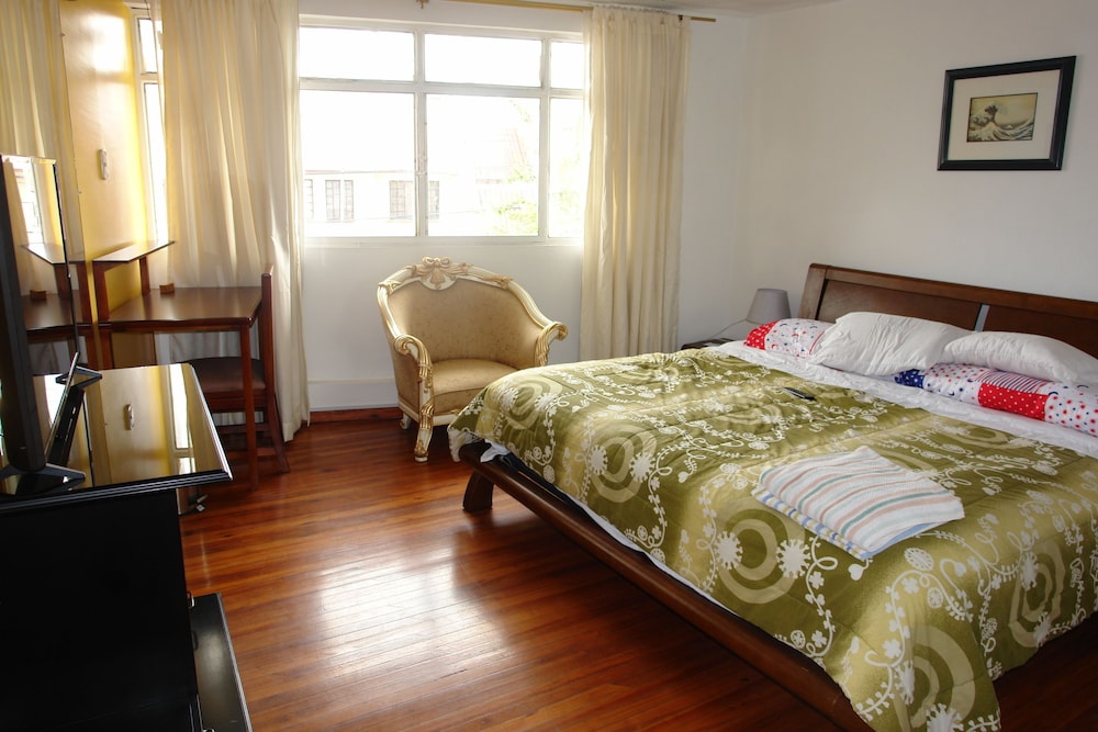 Family Townhome, 2 Bedrooms photo 3