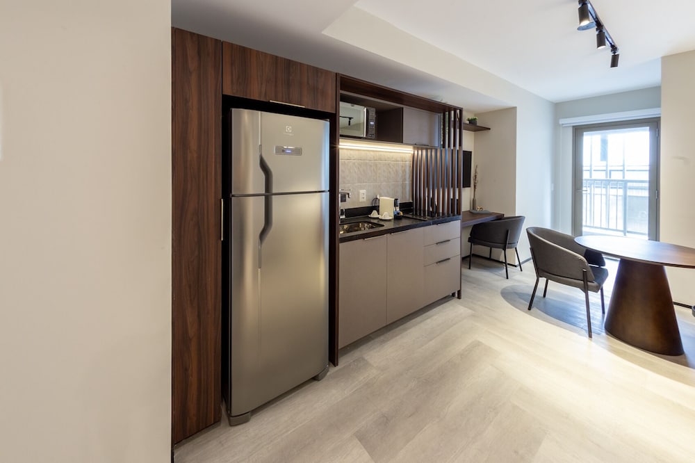 Family Studio Suite
