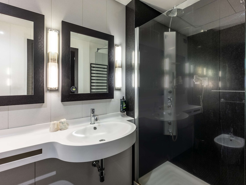 Superior Twin Room - Photo 5