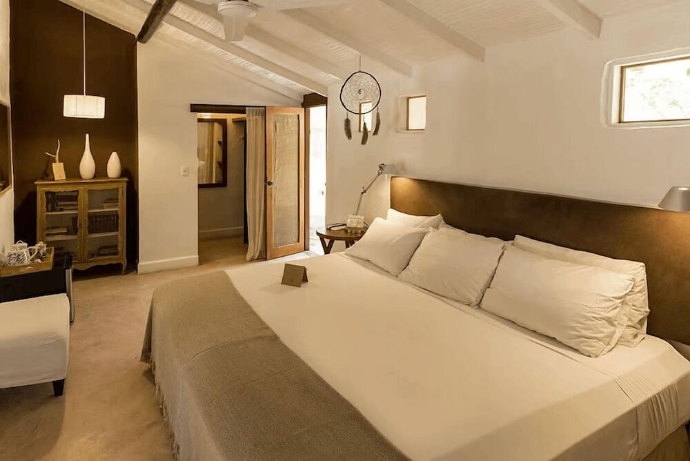 Standard Room photo 2