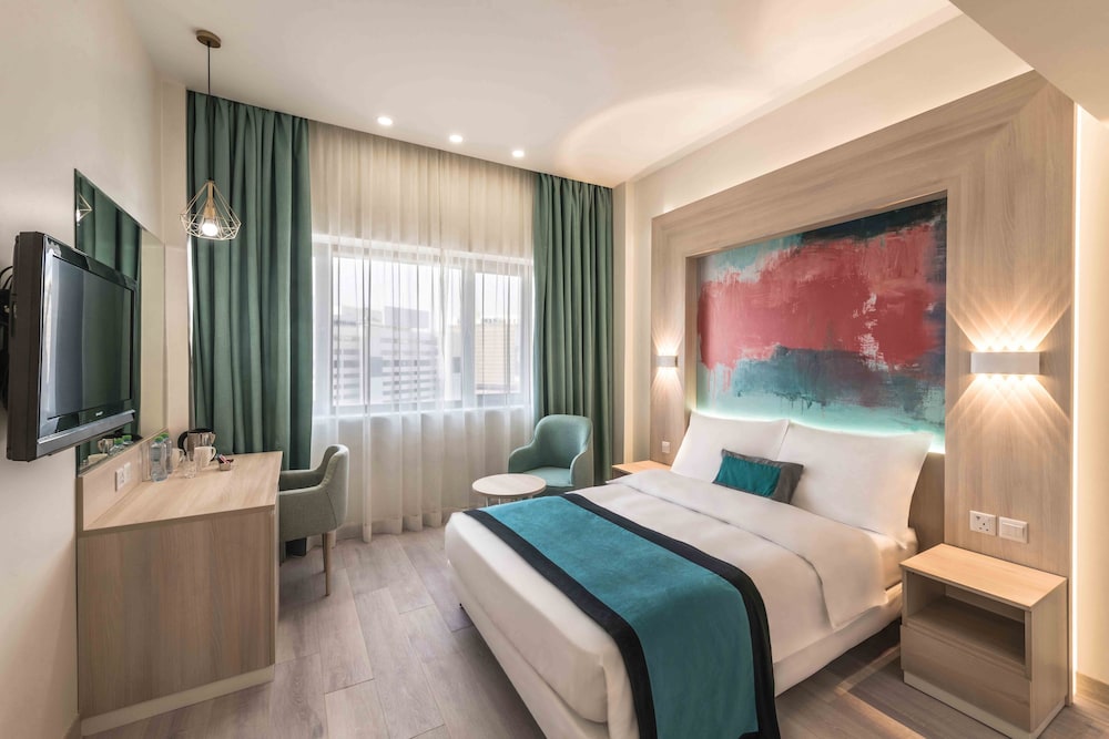 Superior Room - Photo 1