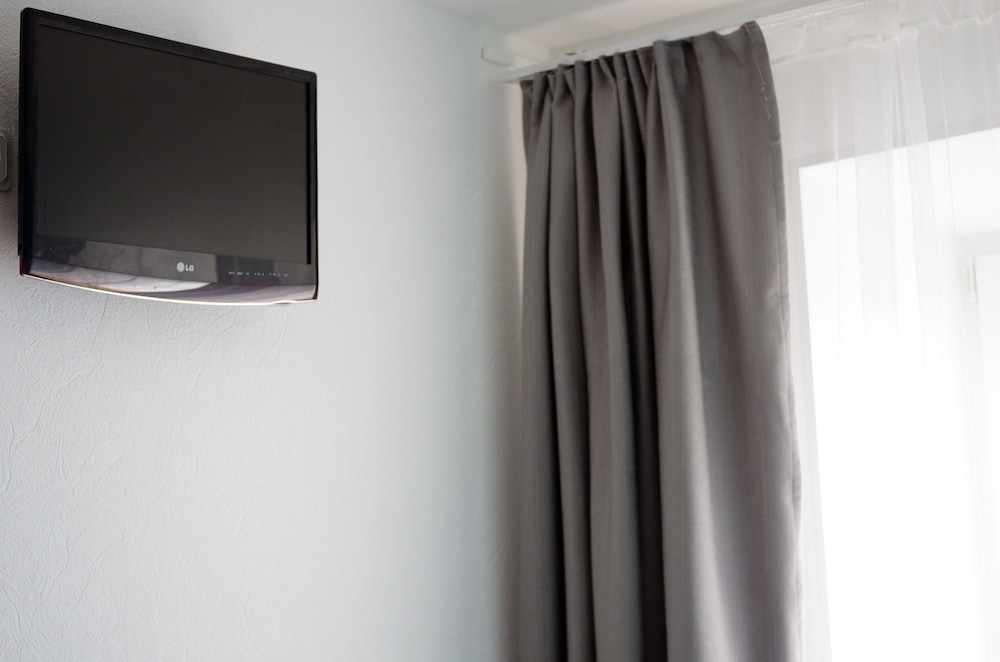 Classic Double Room, 1 Double Bed, Ensuite
