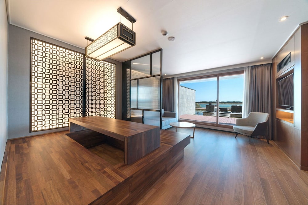 Suite Terrace photo 2