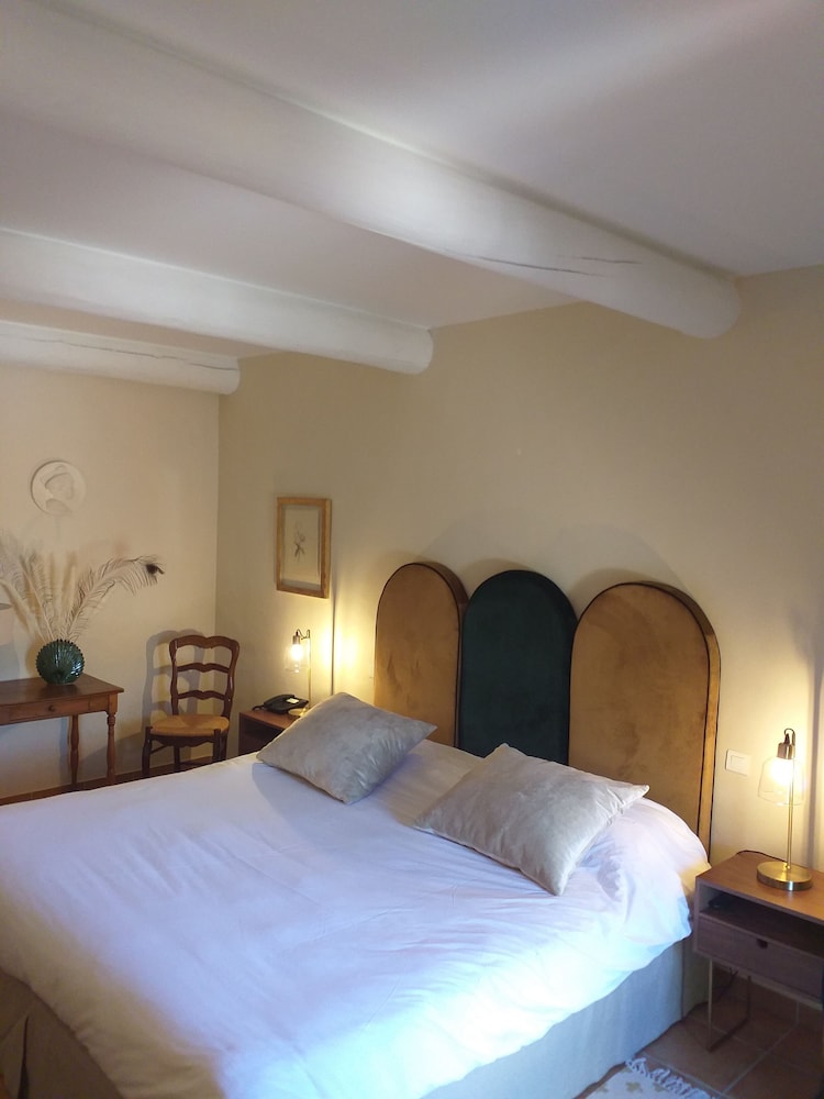 Room (Confort) photo 2