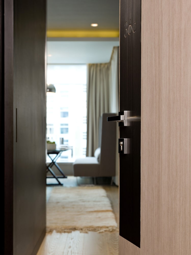 Premier Suite photo 2