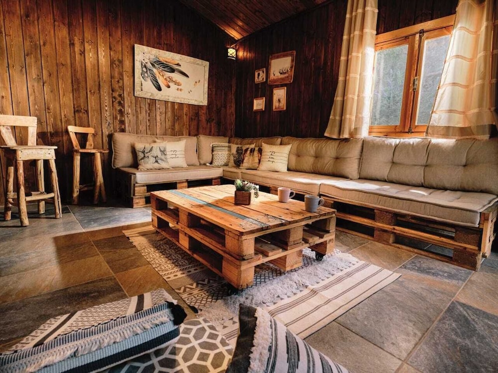 Standard Room, 1 Bedroom photo 3