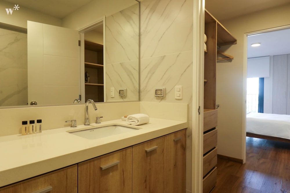 Apartment (602) photo 3