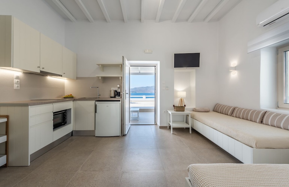 Premium Apartment photo 1