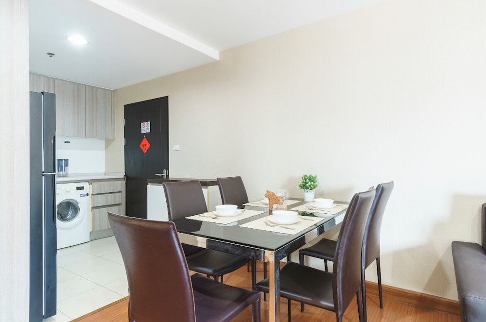 Comfort Condo, 2 Bedrooms, Non Smoking, Pool Access photo 3