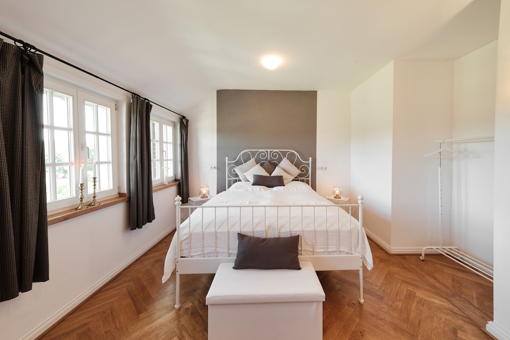 Turm Suite photo 2