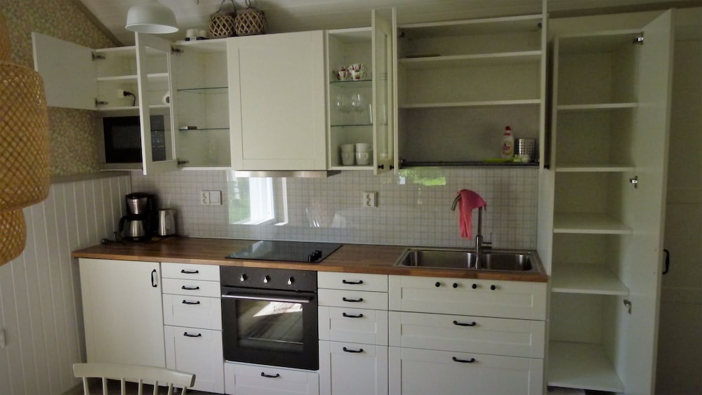 Villa photo 2