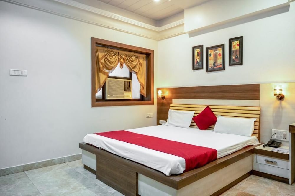 Executive Room photo 1