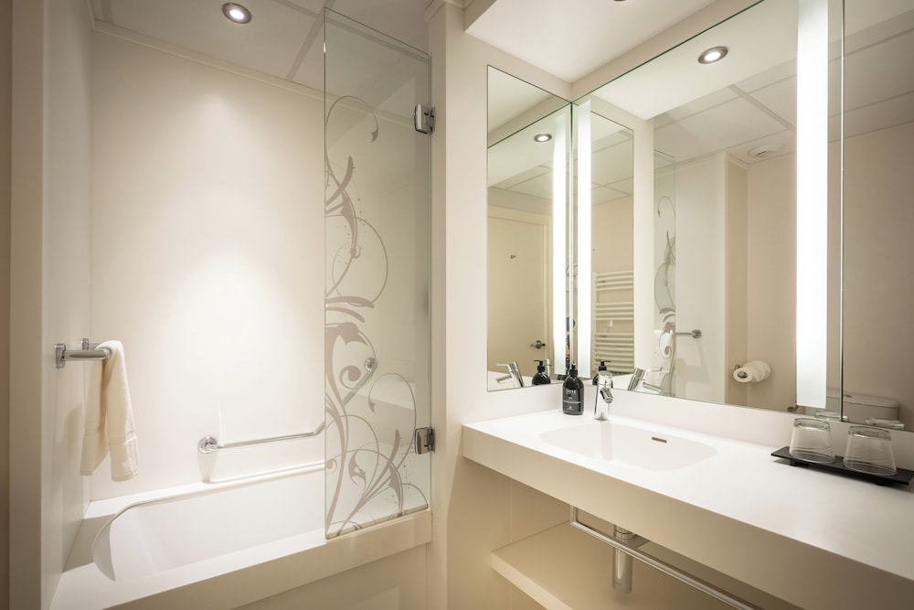 Exclusive Double Room, Valley View photo 2