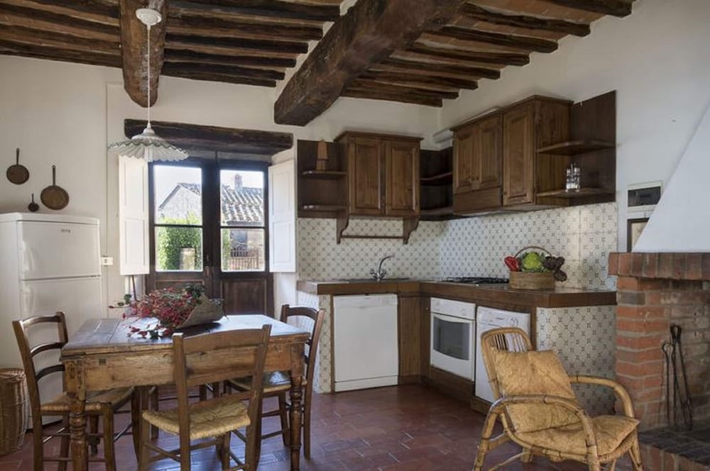 House photo 2