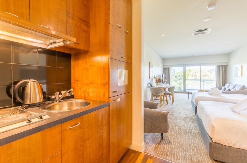 Family Studio Suite photo 3