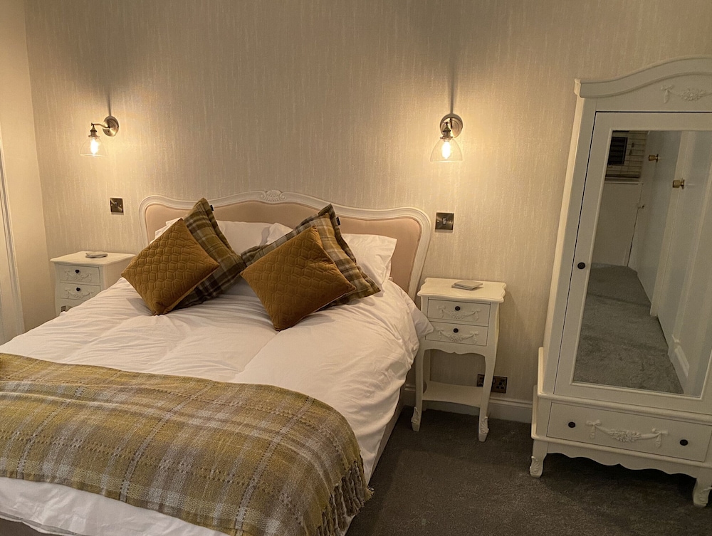 Traditional Double Room photo 1