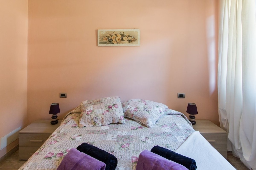 Villa, 2 Bedrooms photo 2