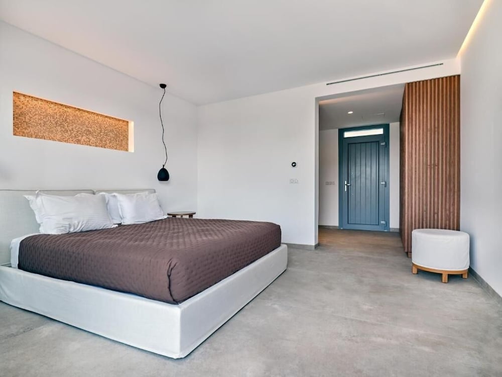 Villa Agave, 4 Bedrooms