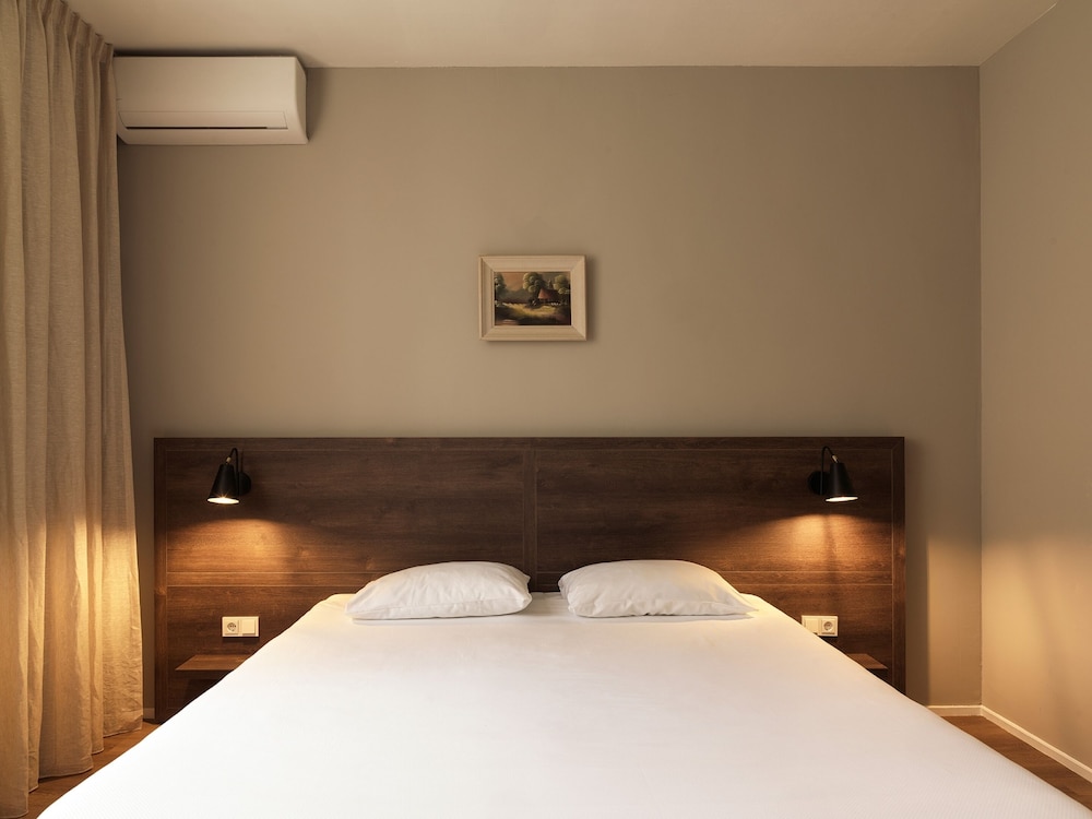 Comfort Double Room photo 2
