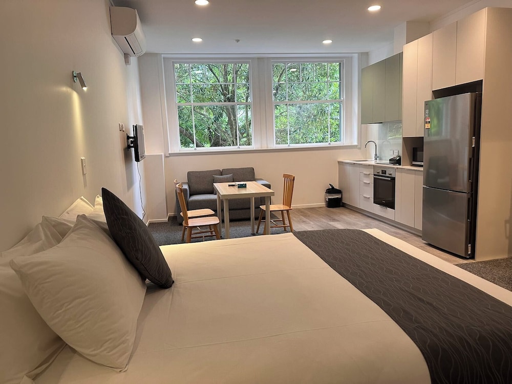 Premium Apartment - Photo 1