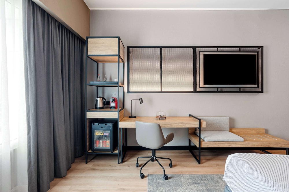 Junior Room - Photo 3