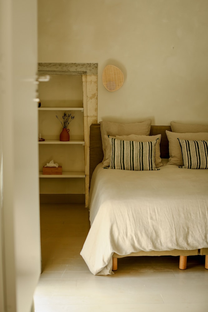 Superior Room photo 1