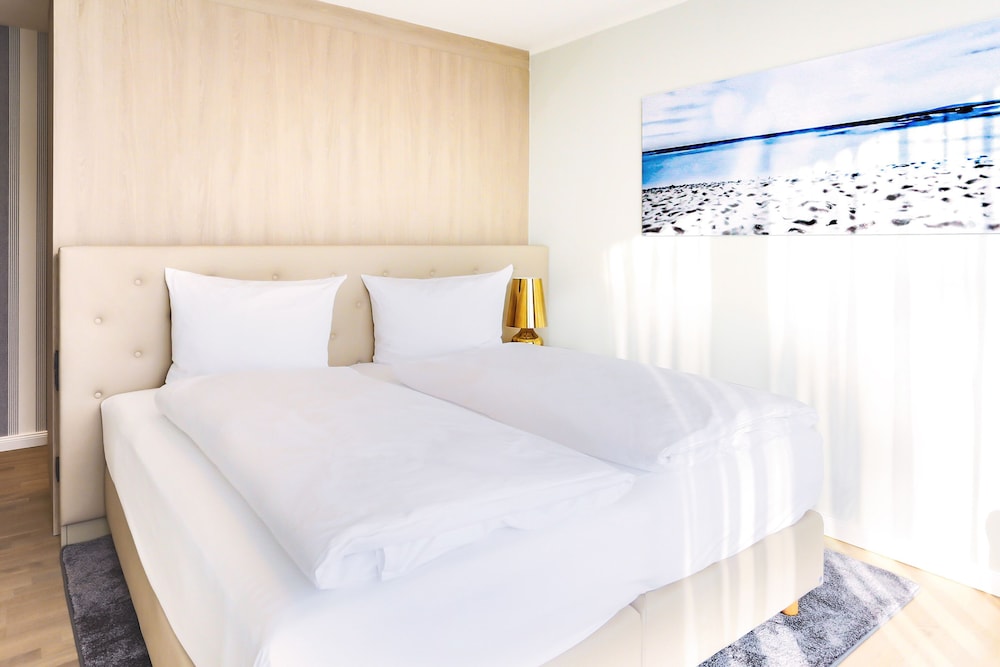 Fortuna Suite photo 2