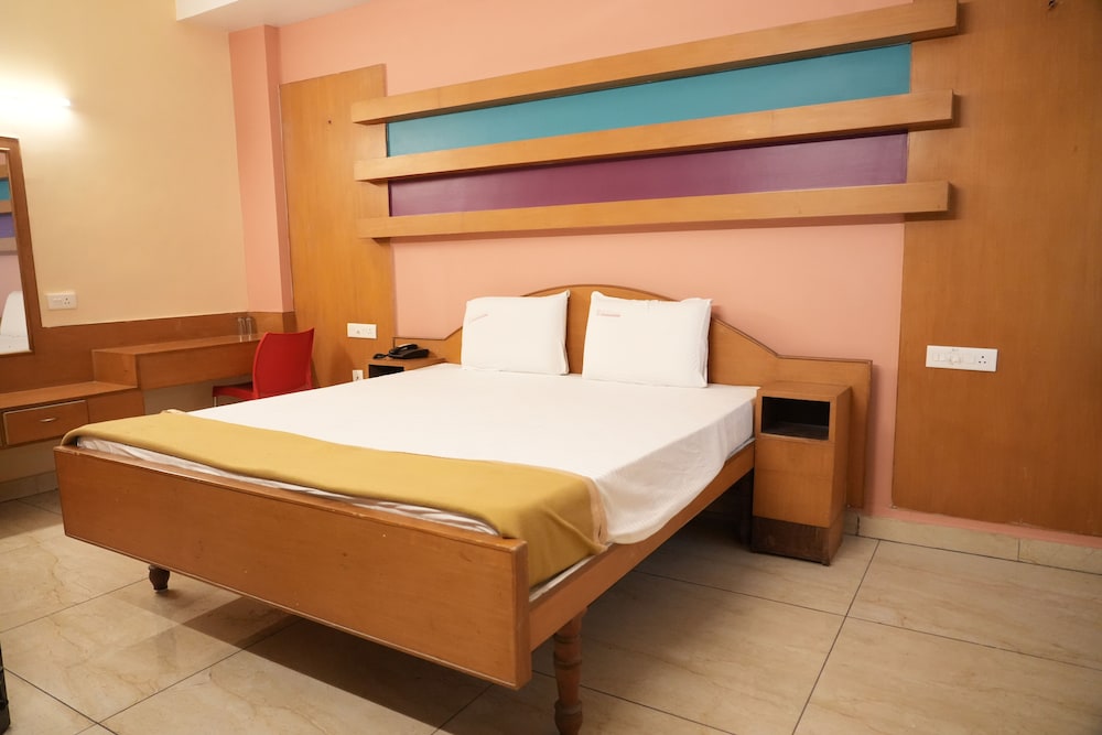 Suite photo 2