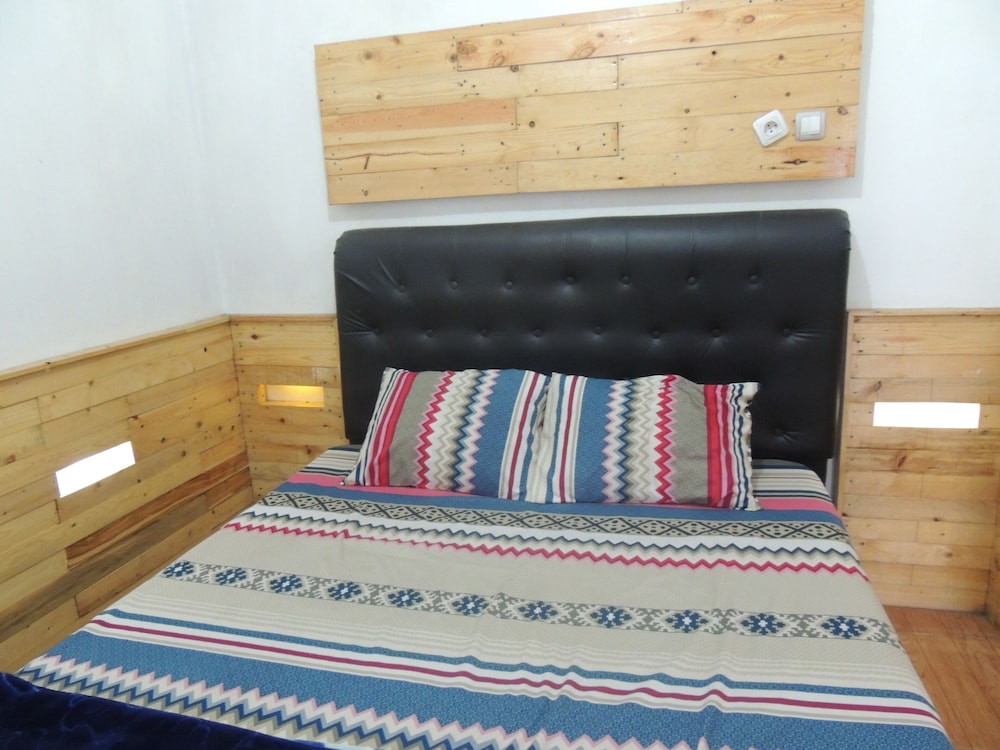 Superior Room photo 3