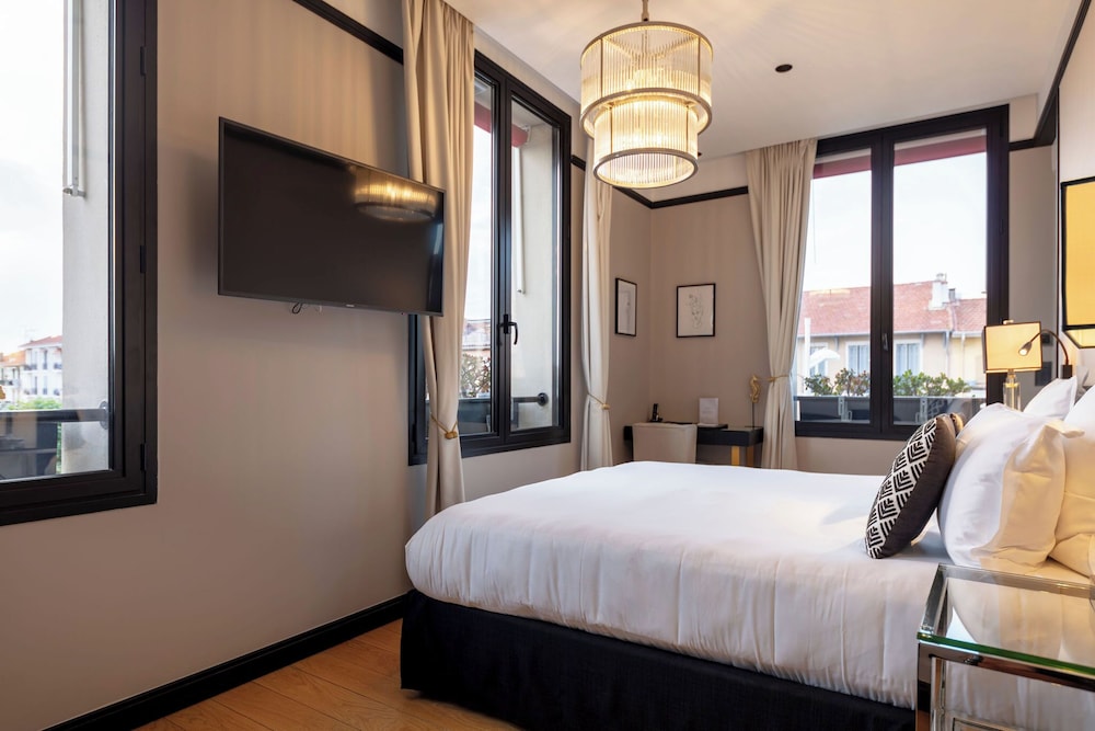 Superior Room photo 3