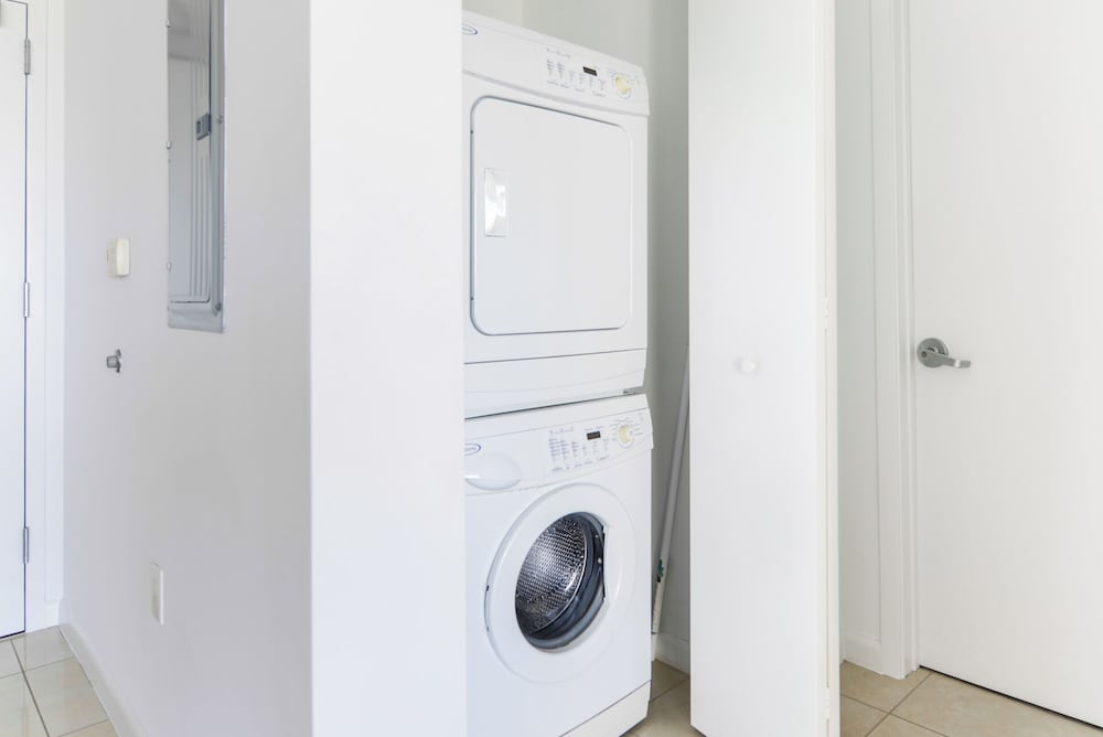 Deluxe Apartment photo 3