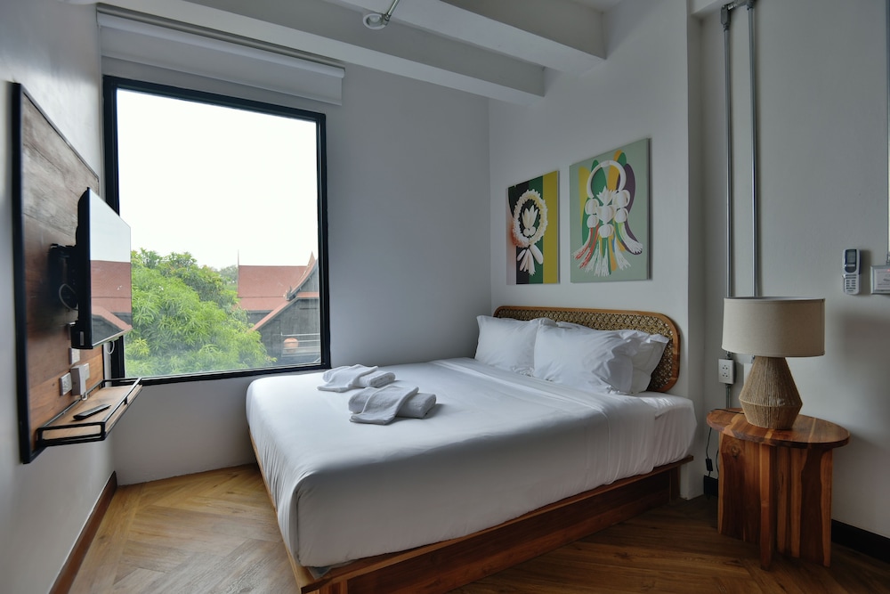 Superior Room - Photo 2