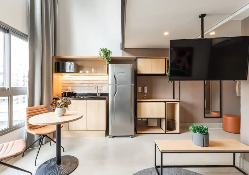 Design Studio