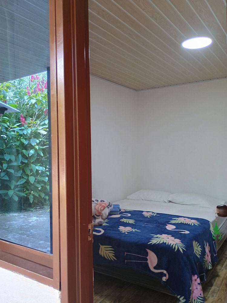 Standard Room photo 1
