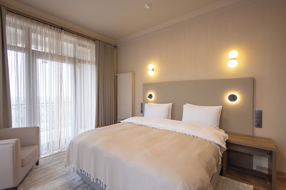 Premier Room photo 1