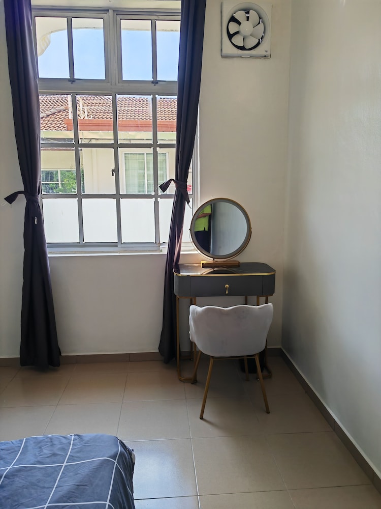 Premier Room photo 2