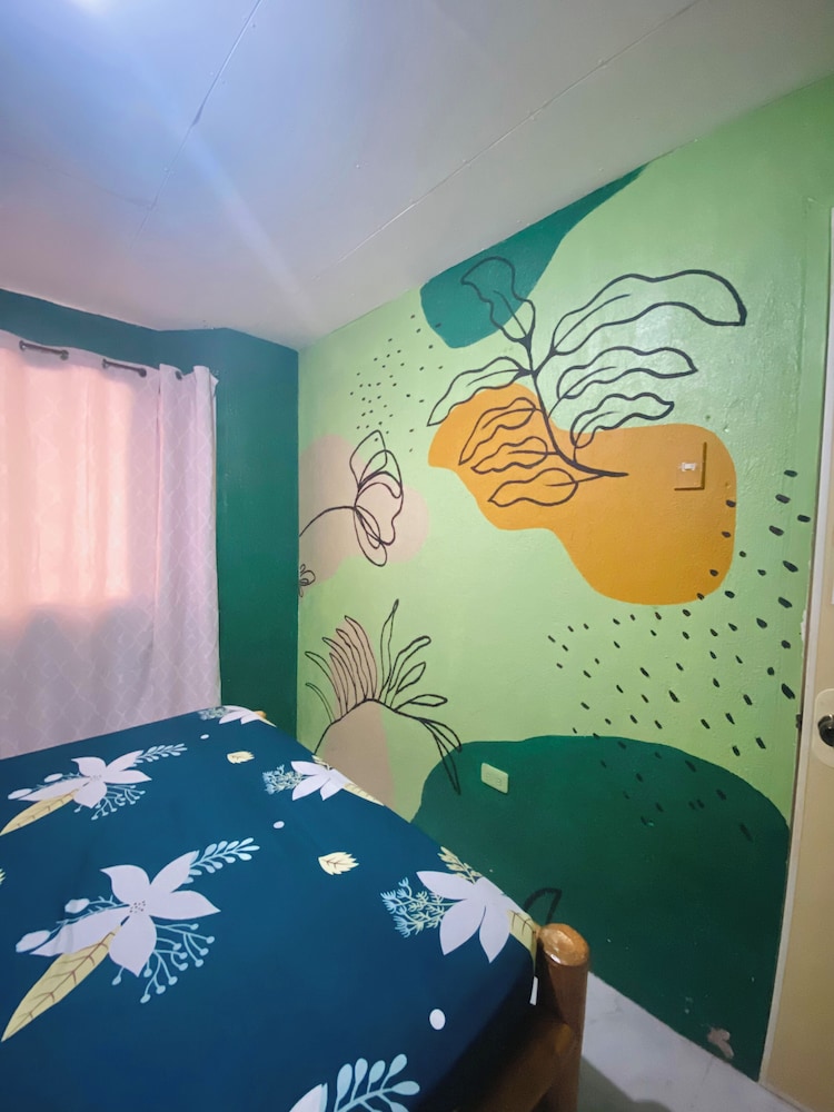Standard Room photo 2