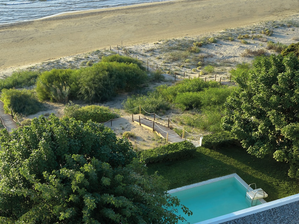 Villa Marble with Private Pool photo 2