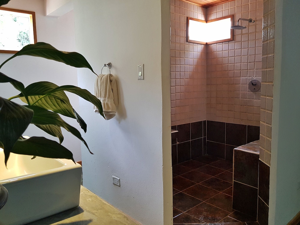 Superior Double Room, 1 King Bed, Pool View photo 2