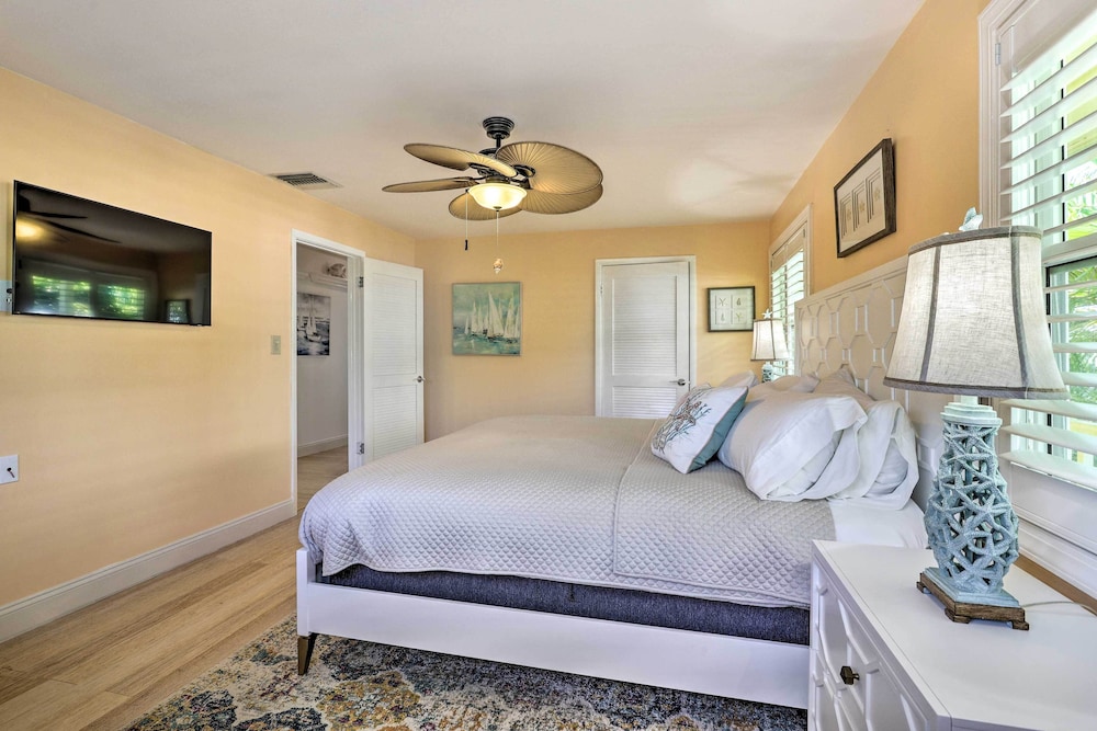 House (4 Bedrooms) photo 1