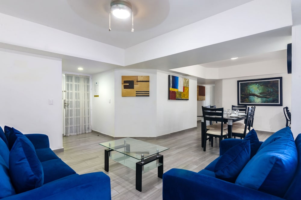 Royal Suite, 3 Bedrooms - Photo 6