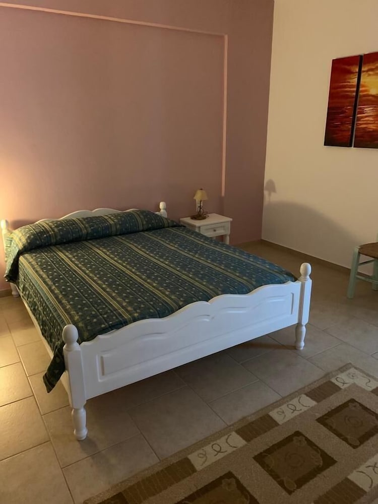 Villa, 3 Bedrooms