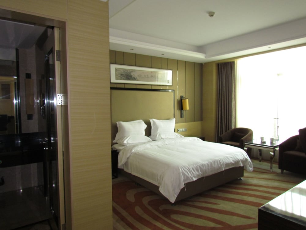Standard Suite photo 2