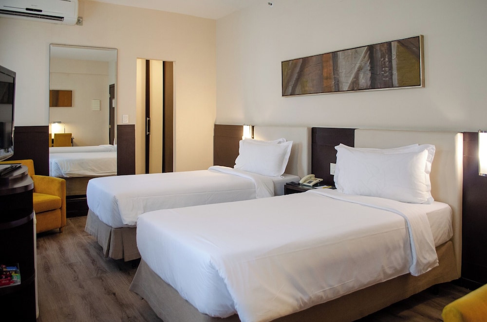 Standard Room - Photo 5